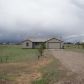 1055 NW Frontage Rd, Mountain Home, ID 83647 ID:8150844