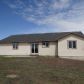 1055 NW Frontage Rd, Mountain Home, ID 83647 ID:8150845