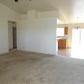 1055 NW Frontage Rd, Mountain Home, ID 83647 ID:8150846