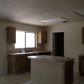 228 Miramar Dr, Arlington, TX 76002 ID:8161540