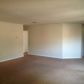 228 Miramar Dr, Arlington, TX 76002 ID:8161542