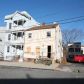 223     Mill Street, Paterson, NJ 07501 ID:8292510