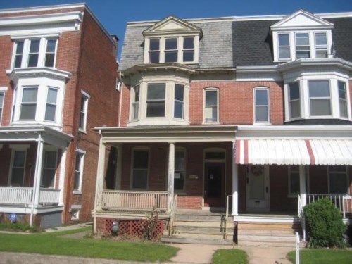 731 Madison Ave, York, PA 17404