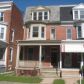 731 Madison Ave, York, PA 17404 ID:8319939