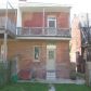 731 Madison Ave, York, PA 17404 ID:8319940