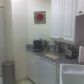 888 BRICKELL KEY DR # 602, Miami, FL 33131 ID:500482