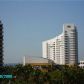 888 BRICKELL KEY DR # 602, Miami, FL 33131 ID:500484