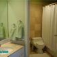 888 BRICKELL KEY DR # 602, Miami, FL 33131 ID:500486