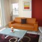 888 BRICKELL KEY DR # 602, Miami, FL 33131 ID:500488