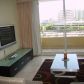 888 BRICKELL KEY DR # 602, Miami, FL 33131 ID:500489