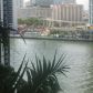 888 BRICKELL KEY DR # 602, Miami, FL 33131 ID:500490