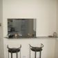 888 BRICKELL KEY DR # 602, Miami, FL 33131 ID:500491