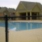 3217 Hollowstone Drive, Loganville, GA 30052 ID:2675799