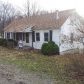 93 County Route 23, Hartford, NY 12838 ID:7885110