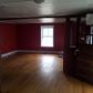 93 County Route 23, Hartford, NY 12838 ID:7885111