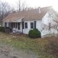 93 County Route 23, Hartford, NY 12838 ID:7885113