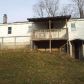 93 County Route 23, Hartford, NY 12838 ID:7885114