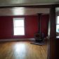 93 County Route 23, Hartford, NY 12838 ID:7885115