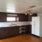 93 County Route 23, Hartford, NY 12838 ID:7885117