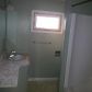 93 County Route 23, Hartford, NY 12838 ID:7885118