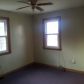 93 County Route 23, Hartford, NY 12838 ID:7885119