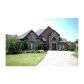 8265 Royal Melbourne Way, Duluth, GA 30097 ID:8148738