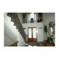 8265 Royal Melbourne Way, Duluth, GA 30097 ID:8148739