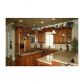 8265 Royal Melbourne Way, Duluth, GA 30097 ID:8148741