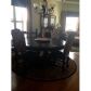 8265 Royal Melbourne Way, Duluth, GA 30097 ID:8148742