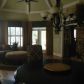 8265 Royal Melbourne Way, Duluth, GA 30097 ID:8148743