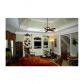 8265 Royal Melbourne Way, Duluth, GA 30097 ID:8148744