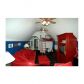 8265 Royal Melbourne Way, Duluth, GA 30097 ID:8148747