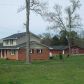 548 Mason Road Se, Adairsville, GA 30103 ID:7366970