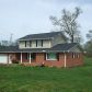 548 Mason Road Se, Adairsville, GA 30103 ID:7366971