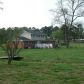 548 Mason Road Se, Adairsville, GA 30103 ID:7366972