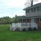 548 Mason Road Se, Adairsville, GA 30103 ID:7366973