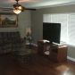 548 Mason Road Se, Adairsville, GA 30103 ID:7366977