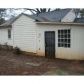 2230 Baker Terrace Nw, Atlanta, GA 30318 ID:7396789