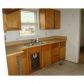 2230 Baker Terrace Nw, Atlanta, GA 30318 ID:7396791