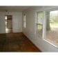 2230 Baker Terrace Nw, Atlanta, GA 30318 ID:7396794