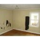 2230 Baker Terrace Nw, Atlanta, GA 30318 ID:7396795