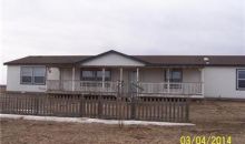 38795 Big Springs Roa Rush, CO 80833