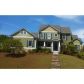 2014 Stone Pointe Drive, Kennesaw, GA 30152 ID:8260558