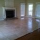 2014 Stone Pointe Drive, Kennesaw, GA 30152 ID:8260560