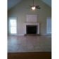 2014 Stone Pointe Drive, Kennesaw, GA 30152 ID:8260561