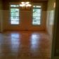 2014 Stone Pointe Drive, Kennesaw, GA 30152 ID:8260564