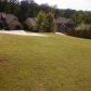 2014 Stone Pointe Drive, Kennesaw, GA 30152 ID:8260566