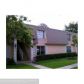 308 NW 69TH AVE # 163, Fort Lauderdale, FL 33317 ID:8299688