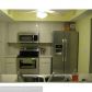 308 NW 69TH AVE # 163, Fort Lauderdale, FL 33317 ID:8299689