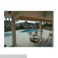 308 NW 69TH AVE # 163, Fort Lauderdale, FL 33317 ID:8299690